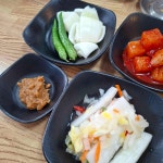 가조가마솥육개장순두부 - 거창 육개장, 순두부 맛집 - 다이닝코드