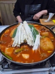 양달가든 - 공주 백숙, 옻닭 맛집 - 다이닝코드