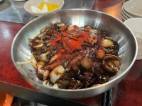 태향 - 서울역 짜장면, 탕수육 맛집 - 다이닝코드