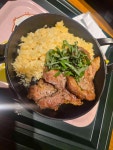 에델바움 카페 파주점 - 파주 브런치, 카페 맛집 - 다이닝코드