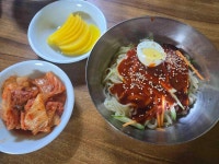 니케분식 - 파주 분식, 떡볶이 맛집 - 다이닝코드