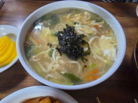 니케분식 - 파주 분식, 떡볶이 맛집 - 다이닝코드