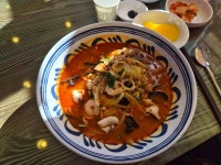동해반점 - 언양 짜장면, 볶음면 맛집 - 다이닝코드