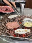 장위동 유성집 본점 - 월곡역 한우, 한우등심 맛집 - 다이닝코드