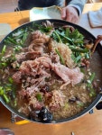 샤브락 - 충주 백숙, 능이버섯 맛집 - 다이닝코드