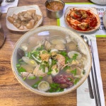 국수명가 - 수영 바지락칼국수, 해물칼국수 맛집 - 다이닝코드
