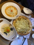 니뽕내뽕 안양1번가점 - 안양일번가 짬뽕, 퓨전짬뽕 맛집 - 다이닝코드