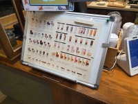 텐퍼센트커피 동해북삼점 - 동해 카페, 커피 맛집 - 다이닝코드