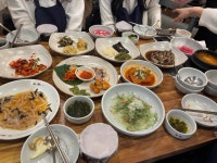 금수저 은수저 - 광산구 한정식, 퓨전한정식 맛집 - 다이닝코드
