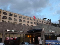 도두반점 - 중문 짜장면, 흑돼지짜장 맛집 - 다이닝코드