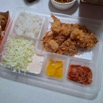 원카츠 화명점 - 화명동 돈까스 맛집 - 다이닝코드