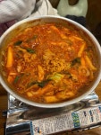 또보겠지 떡볶이집 깐따삐아점 - 홍대 떡볶이, 즉석떡볶이 맛집 - 다이닝코드