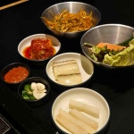 해봉정육 여의도점 - 여의도 한우, 소고기 맛집 - 다이닝코드