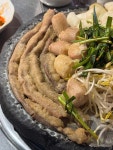 진성한우곱창 - 방이동 곱창, 소곱창 맛집 - 다이닝코드