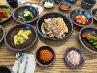 황산항아리보쌈 - 논산 보쌈, 보쌈정식 맛집 - 다이닝코드