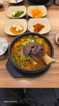 설반 양주점 - 양주 갈비탕, 갈비찜 맛집 - 다이닝코드