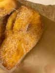 원더풀꽈배기 초량점 - 초량 꽈배기, 찹쌀꽈배기 맛집 - 다이닝코드