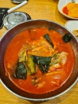육대장 - 구월동 육개장, 차돌육개장 맛집 - 다이닝코드