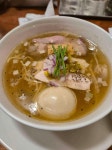 라멘야누 - 연남동 라멘, 쇼유라멘 맛집 - 다이닝코드