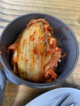 대흥설농탕 - 장안동 설렁탕, 해장국 맛집 - 다이닝코드