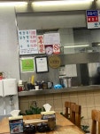 대흥설농탕 - 장안동 설렁탕, 해장국 맛집 - 다이닝코드
