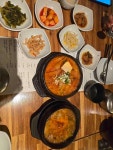 The 맛있는밥집 이촌점 - 이촌 집밥, 한식 맛집 - 다이닝코드