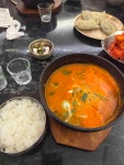서울깍두기 - 충장로 설렁탕, 사골삼계탕 맛집 - 다이닝코드