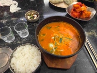 서울깍두기 - 충장로 설렁탕, 사골삼계탕 맛집 - 다이닝코드