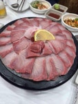대풍마차 - 여수 횟집, 전어 맛집 - 다이닝코드