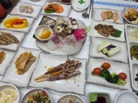 대풍마차 - 여수 횟집, 전어 맛집 - 다이닝코드