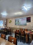 유명식당 - 평창 수육, 막국수 맛집 - 다이닝코드