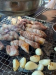 흑돈가 제주본점 - 노형 흑돼지, 흑돼지전문점 맛집 - 다이닝코드