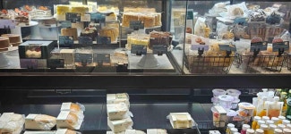 스타벅스 인천계산역DT점 - 계산동 카페, 디저트 맛집 - 다이닝코드