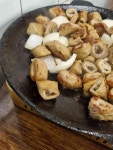 왕십리곱창 - 부천 막창, 곱창 맛집 - 다이닝코드