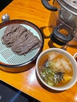 청실홍실 - 송도 메밀소바, 판모밀 맛집 - 다이닝코드