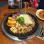 고모네곱창 계산점 - 계산역 곱창, 소곱창구이 맛집 - 다이닝코드