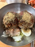 송원막국수 - 가평 막국수, 수육 맛집 - 다이닝코드