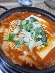 돈가네 옛날김치돼지찌개 - 용인 김치찌개, 김치돼지찌개 맛집 - 다이닝코드