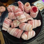 마당쇠돼지갈비 전포점 - 전포동 고깃집, 돼지갈비 맛집 - 다이닝코드