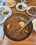 백령면옥 송도점 - 송도 냉면, 수육 맛집 - 다이닝코드