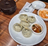 백령면옥 송도점 - 송도 냉면, 수육 맛집 - 다이닝코드