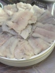 태성하모횟집 - 부산송도 하모샤브샤브, 하모회 맛집 - 다이닝코드