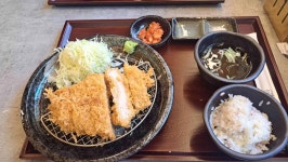 원카츠 화명점 - 화명동 돈까스 맛집 - 다이닝코드