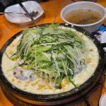 김종용누룽지통닭 - 등촌역 통닭, 누룽지통닭 맛집 - 다이닝코드