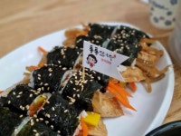 통통칼국수 - 통영 칼국수, 김밥 맛집 - 다이닝코드