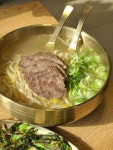 임자칼국수 - 경주 칼국수, 고기칼국수 맛집 - 다이닝코드