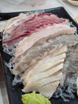 두꺼비수산 - 대전중구 횟집, 방어 맛집 - 다이닝코드