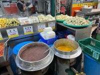 유성분식 - 신포시장 분식, 떡볶이 맛집 - 다이닝코드