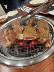 황후수제갈비 - 원주 돼지갈비 맛집 - 다이닝코드