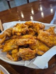 굽네치킨 반야월점 - 대구동구 치킨, 고추 맛집 - 다이닝코드